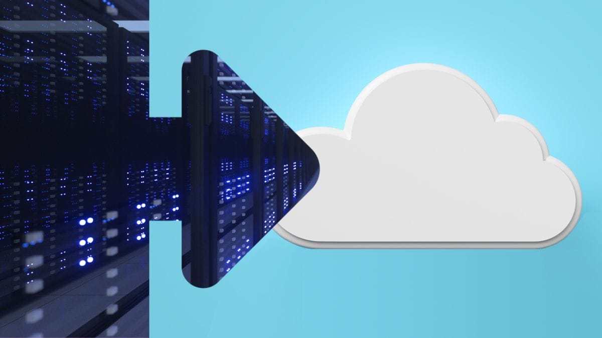 The end of IP Media Servers – Long live IP Media Services