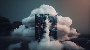 Transform your legacy infrastructure for IVR, call recording and PBXs