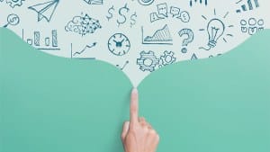 Meet Erik Hallberg – Chairman of the Board at iotcomms.io