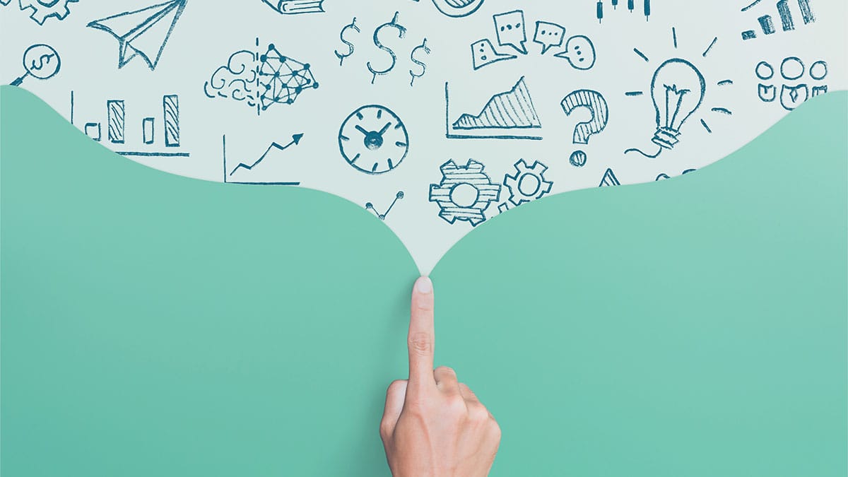 Meet Erik Hallberg – Chairman of the Board at iotcomms.io