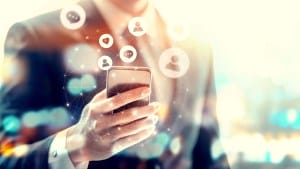 Increase customer experience with true MEX-enabled Mobile PBX