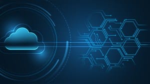 Build reliable end-to-end SIP-based communication with NAT Traversal