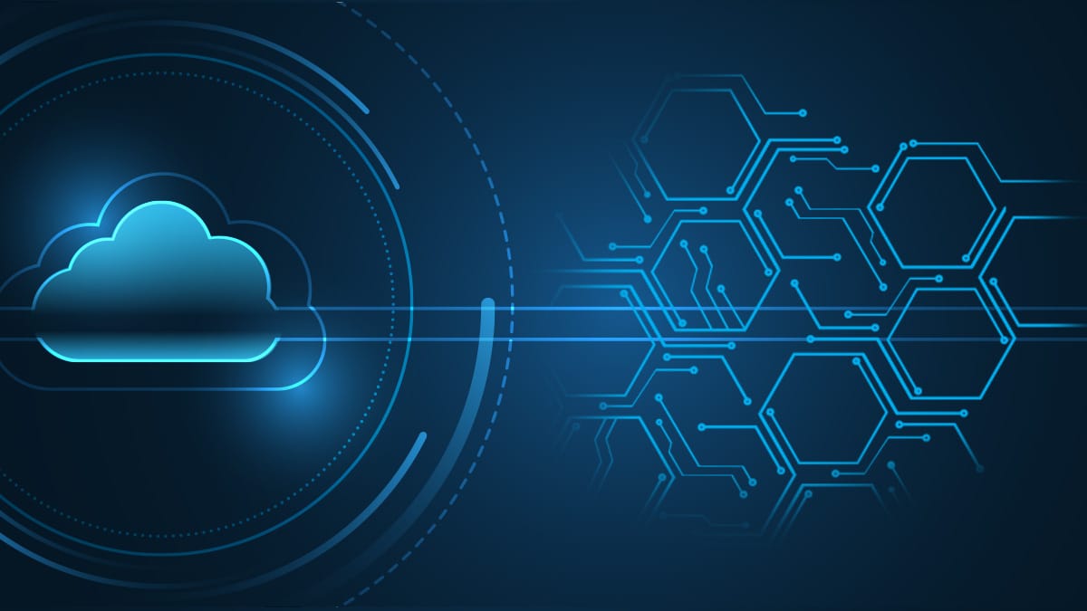 Build reliable end-to-end SIP-based communication with NAT Traversal