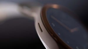 iotcomms.io to provide VoIP services for Navigil’s safety and wellness solution in the telecare market