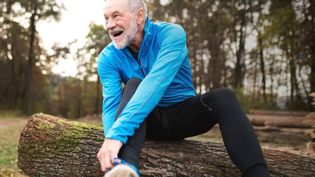 Navigil Customer Story