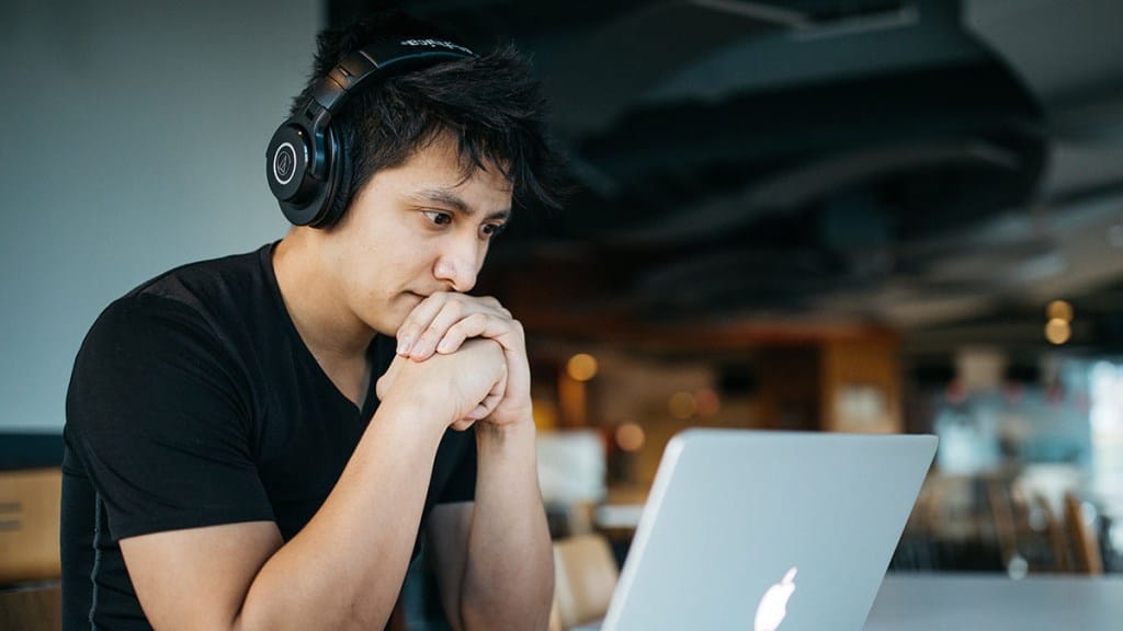 Join the world of iotcomms.io – sign up for our newsletter