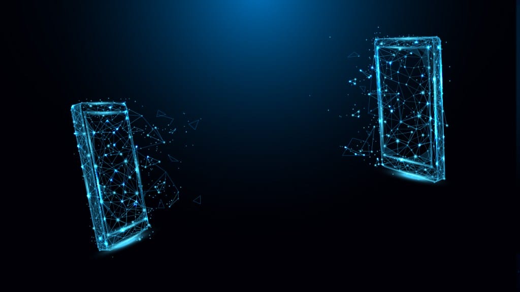 Mexican IoT platform provider Omnicloud integrates iotcomms.io’s voice communication services for intercom applications