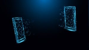 Mexican IoT platform provider Omnicloud integrates iotcomms.io’s voice communication services for intercom applications