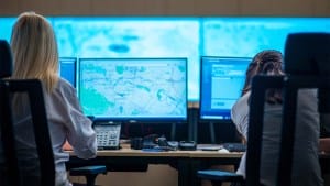 Receive SCAIP alarms to your SIA-based ARC platform