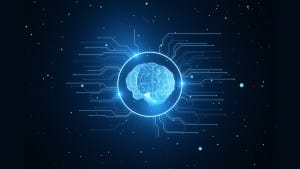 How vendors can ease the need for deep SIP competence when building SIP-based solutions