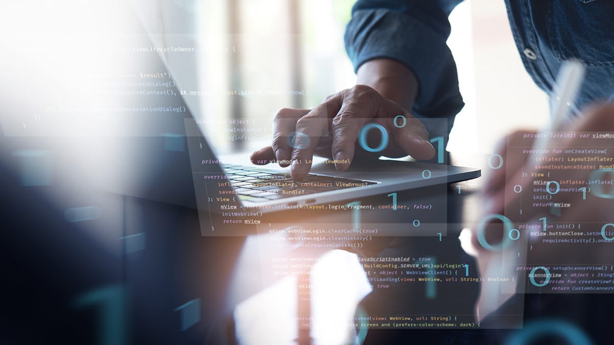 What is a SIP Server and why is it crucial in SIP and WebRTC-based communications?