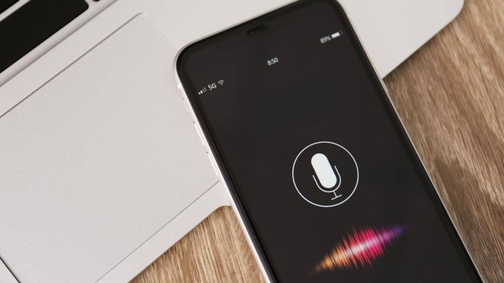 Build modern call recording applications from the SIPRec session files provided by the iotcomms.io cloud-native communications platform