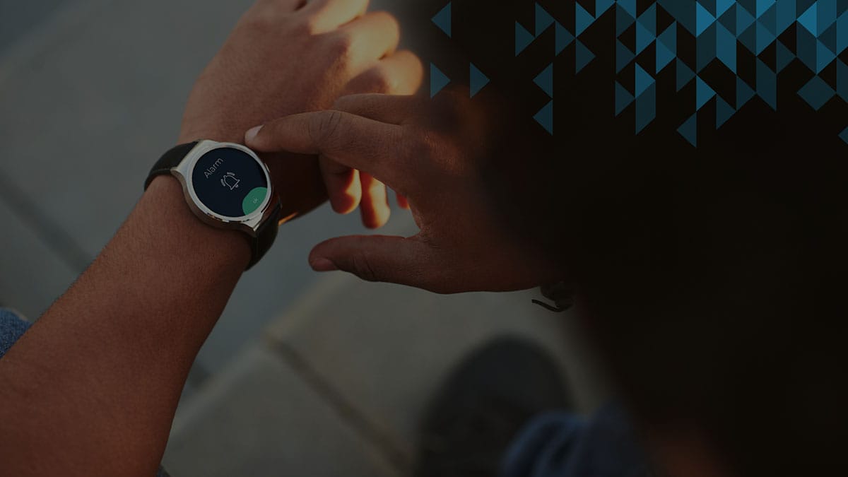 Meet our customer Skyresponse