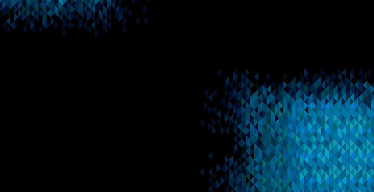 IOT Communications provide “SCAIP as a function” to Skyresponse.