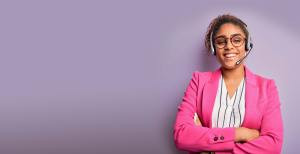 iotcomms.io brings call recording functionality to Telia ACE