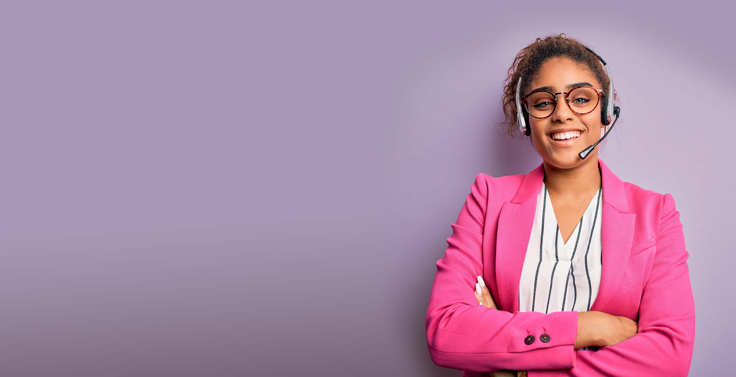 iotcomms.io brings call recording functionality to Telia ACE