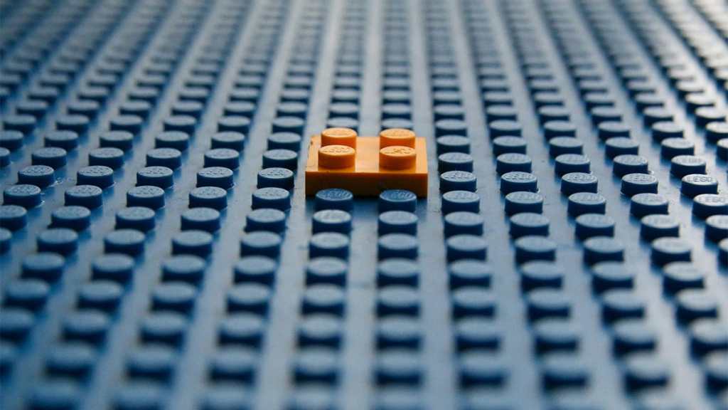 UC/CC Backend: How a New Way of Building Can Give Providers an Edge