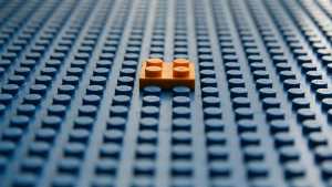 UC/CC Backend: How a New Way of Building Can Give Providers an Edge