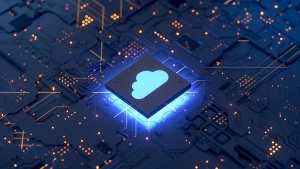 VoIP Backend as a Managed Service