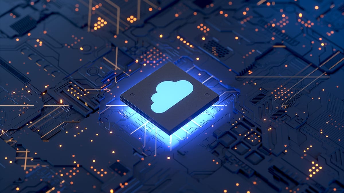 VoIP Backend as a Managed Service