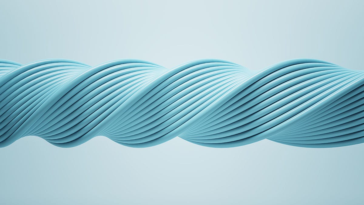 The need for system-embedded communications & cPaaS