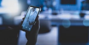 The need for system-embedded communications & cPaaS