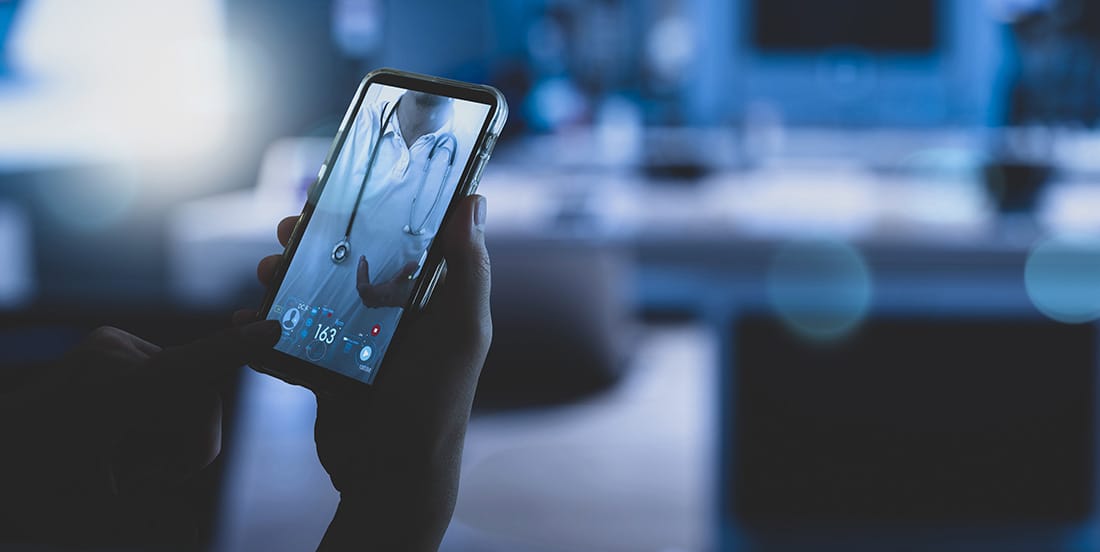 The need for system-embedded communications & cPaaS