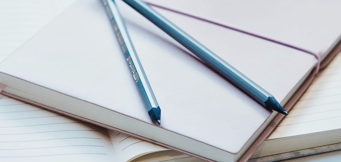 Dean Bubley – our guest writer during Autumn 2020