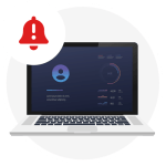 iotcomms.io for ARC / Monitoring Platform Providers