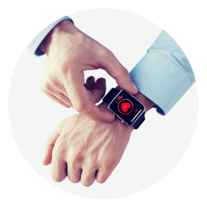 Build modern care alarm solutions with the iotcomms.io communications platform