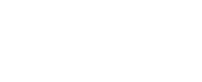 Chubb Fire & Security