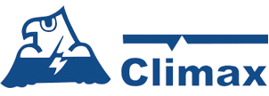 SCAIP as a Function support Telecare devices from Climax