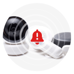 iotcomms.io for Device Platform Providers