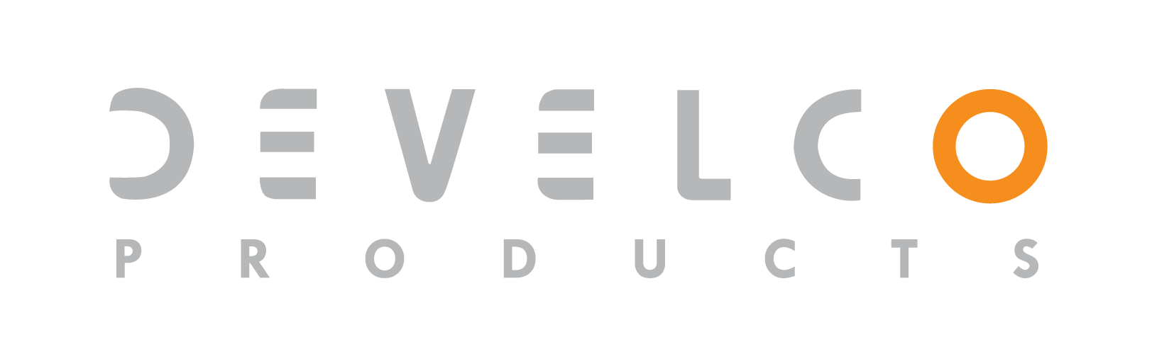 Develco Products Logo