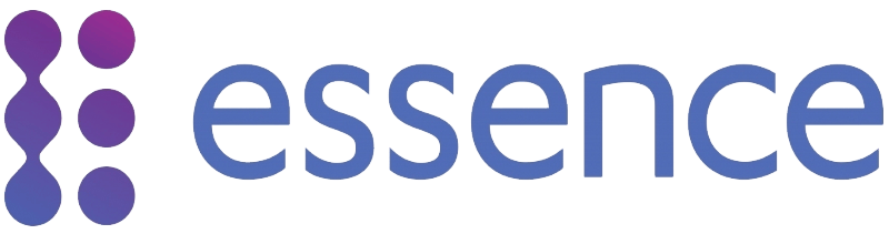 essence – Better life made possible