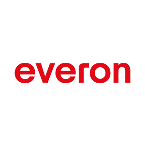 Everon