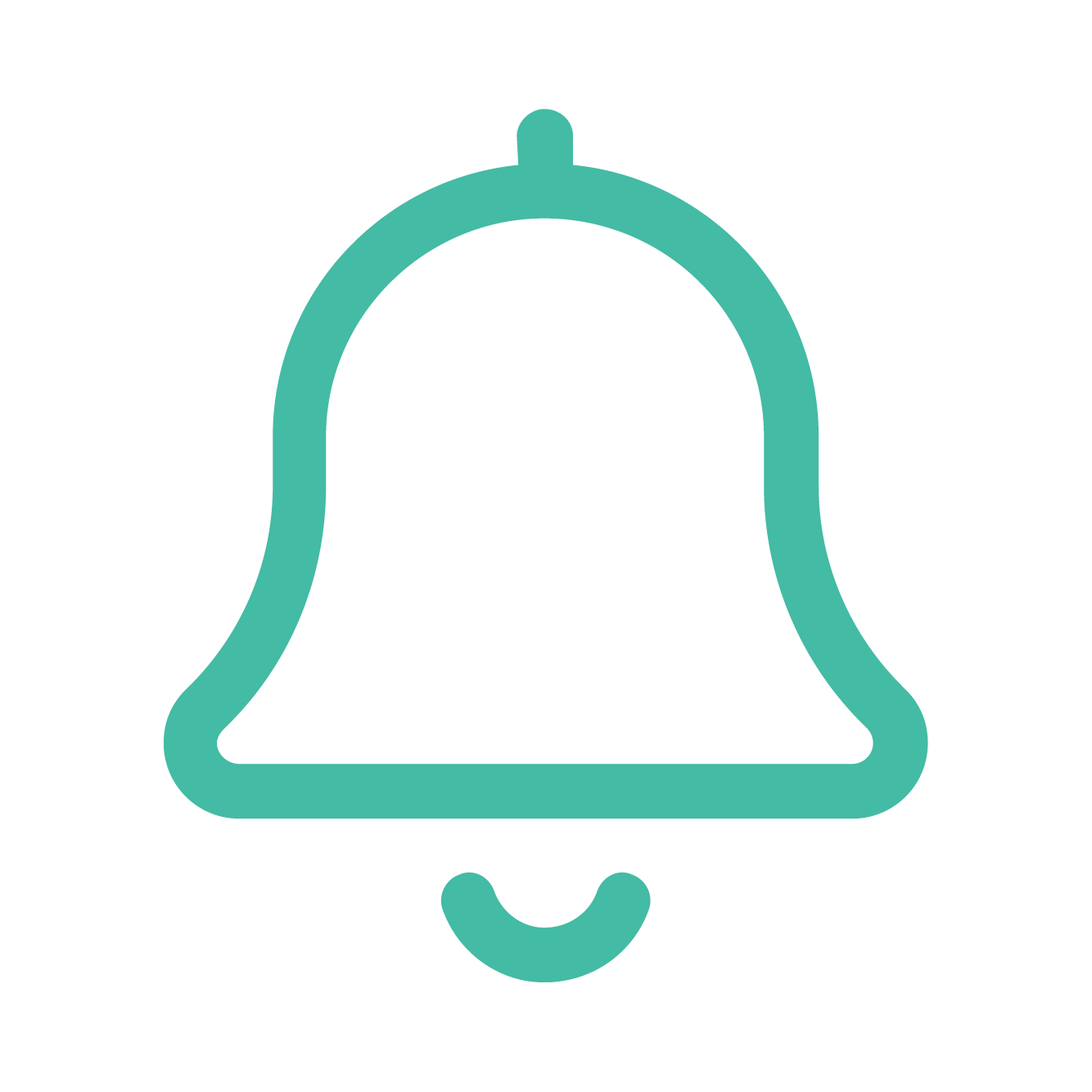 iotcomms.io Alarm Communication