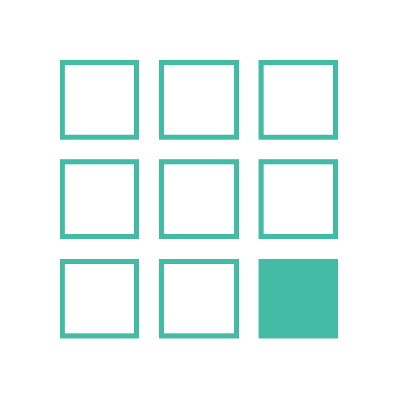 iotcomms.io DTMF Tone Handling