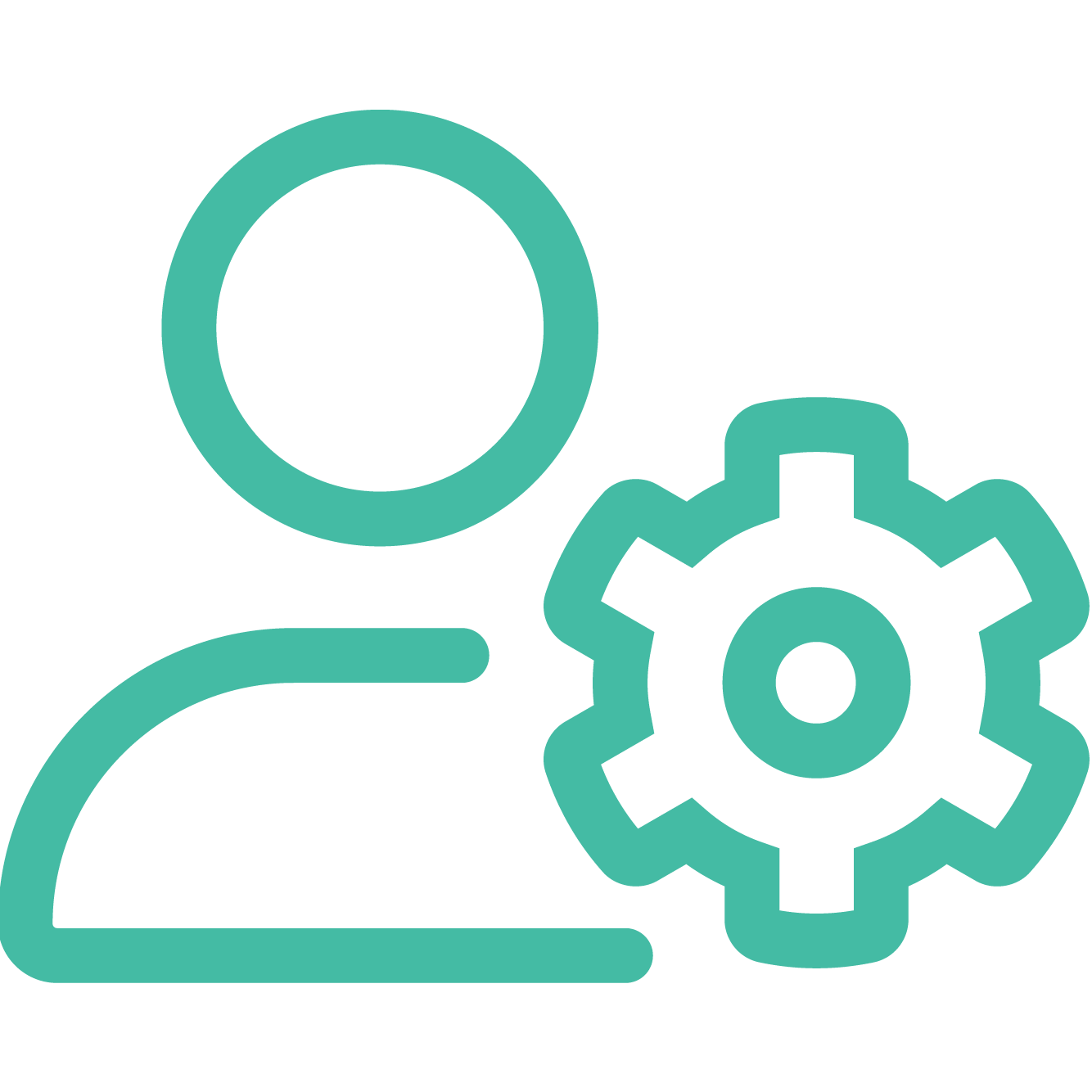 iotcomms.io in-call command