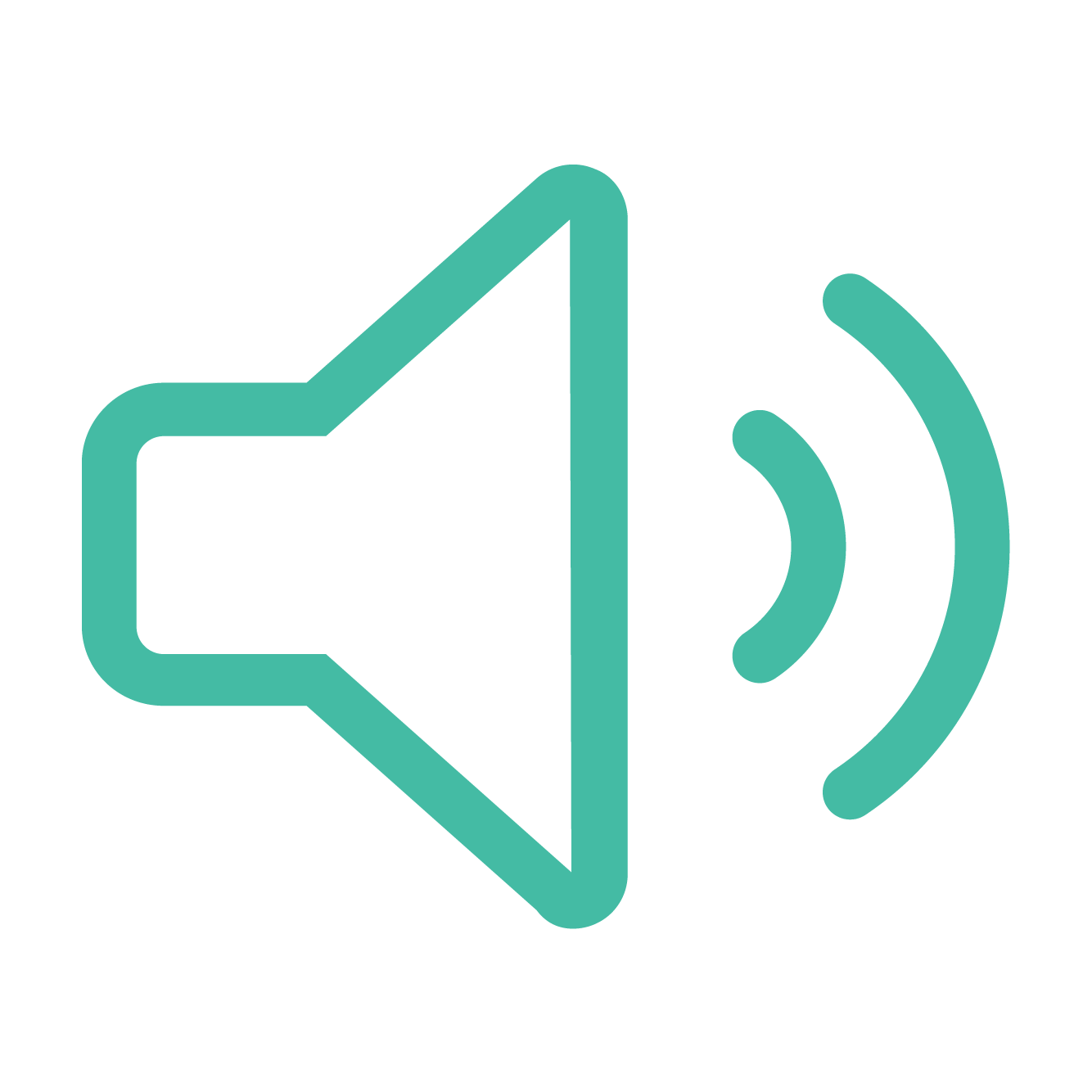 iotcomms.io Media Playback