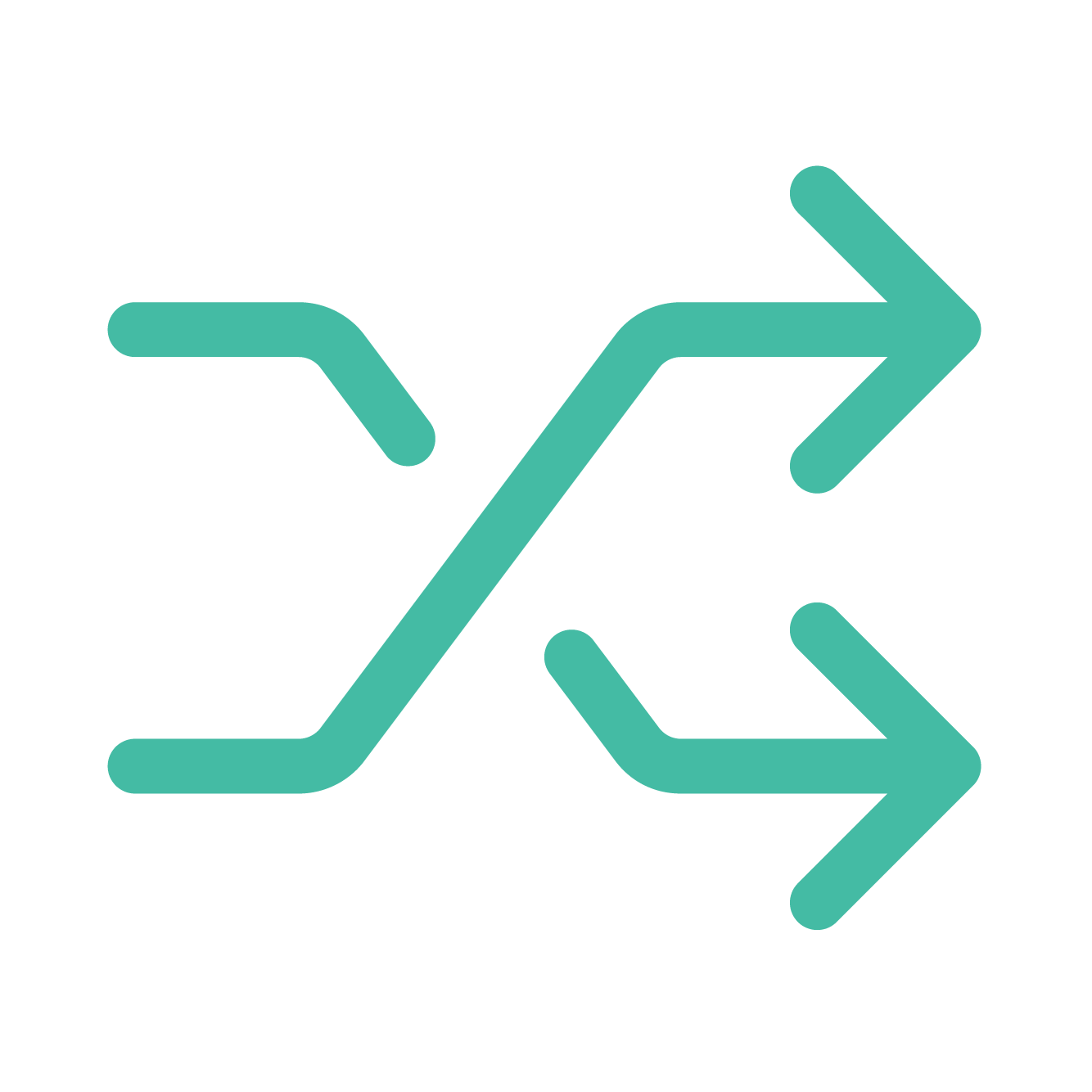 iotcomms.io Serverless Protocol Bridge