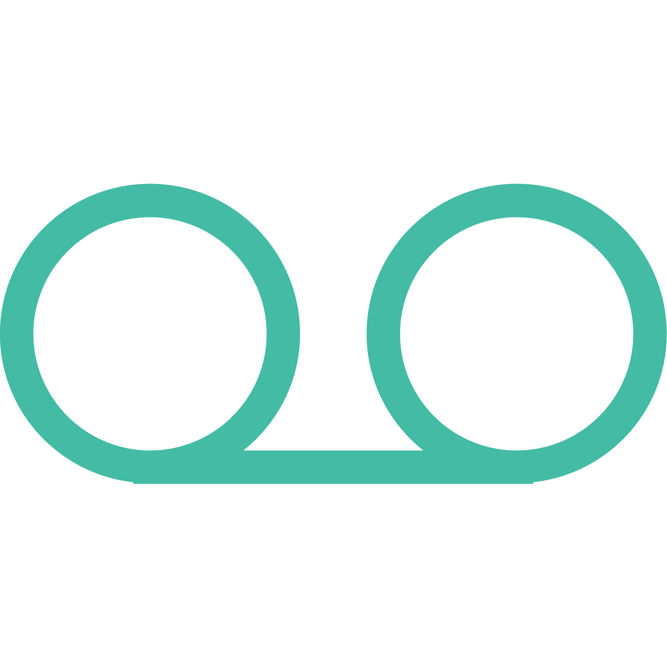 iotcomms.io Recording