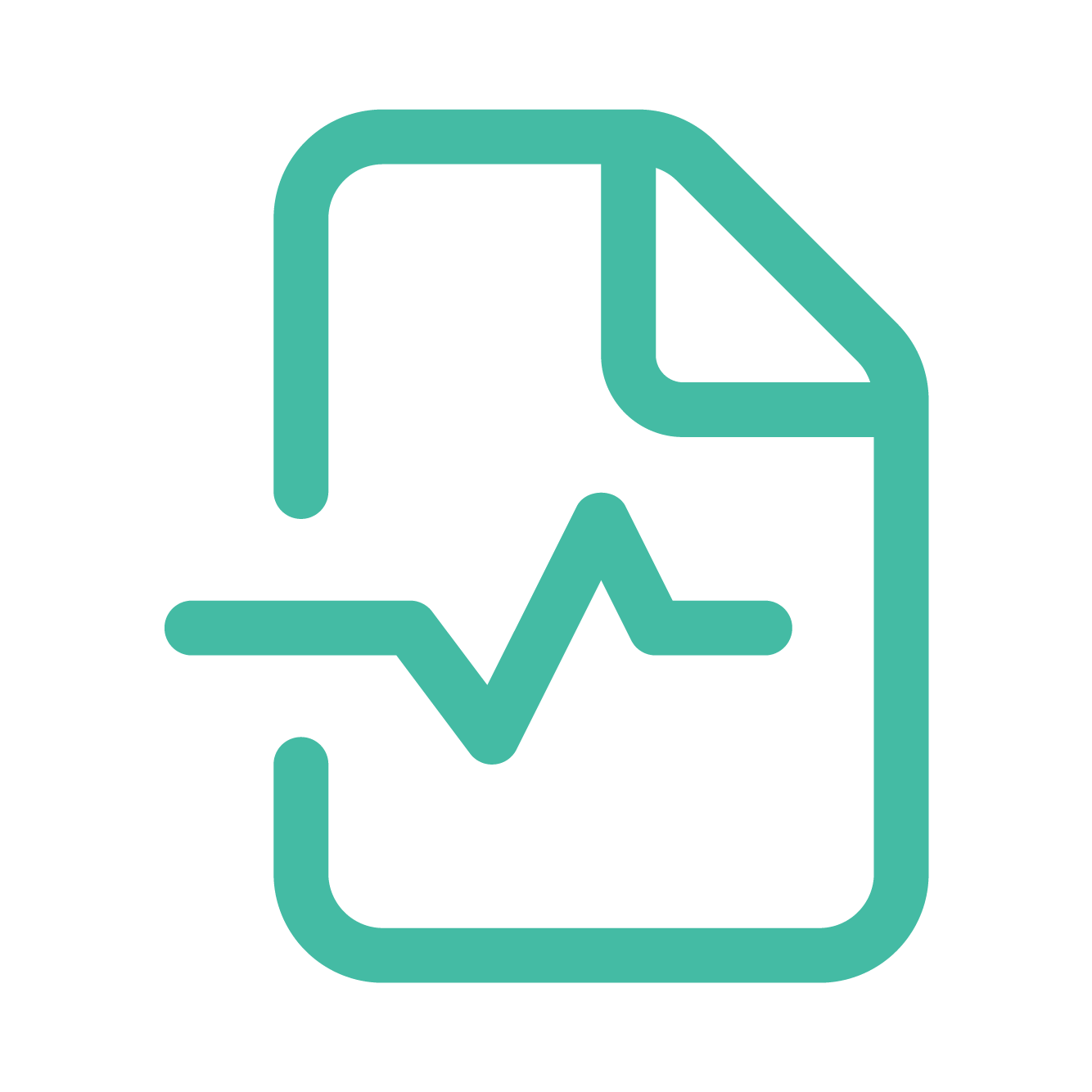 iotcomms.io SIPRec Call Recording