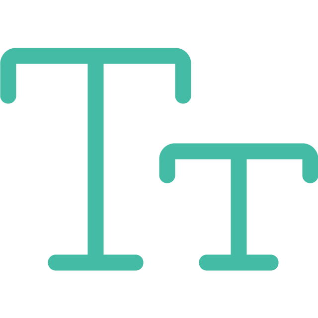 iotcomms.io text-to-speech