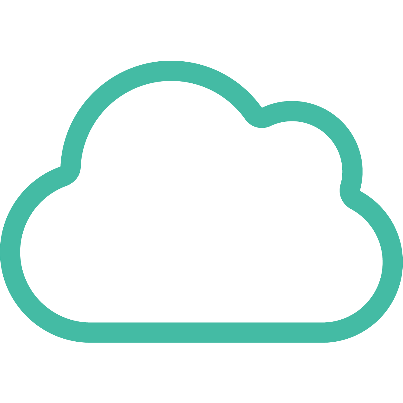 iotcomms.io SIP Trunk Connection