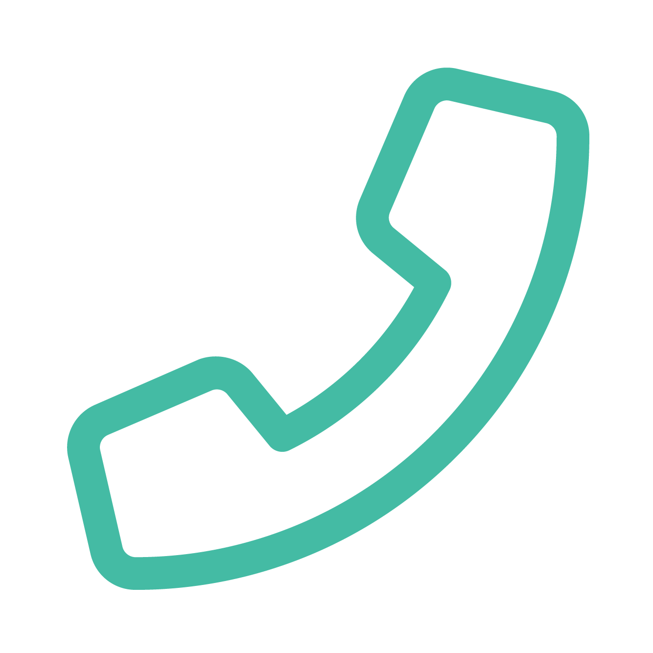 iotcomms.io voice calling