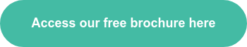 Download our broschure to learn more
