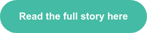 Read the case study here