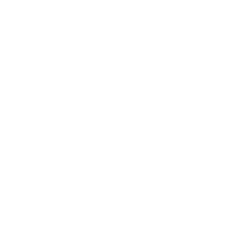 Everon
