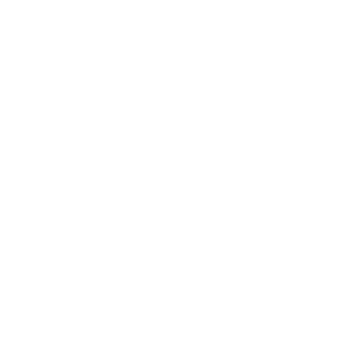 Navigil